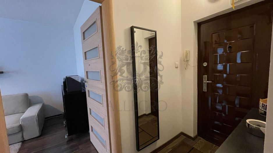 Sala Palatului | 2 Camere | Decomandat | - Poză 36