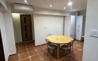 Apartament 3 Decomandate -Lăpuș - Poză 7