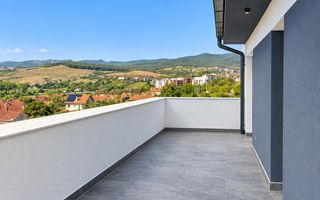 Smart Luxury Home 2026: Tehnologie de Top și Confort Absolut - Poză 8