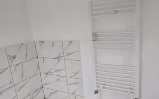 Apartament 2 camere Obor metrou | Decomandat - Poză 9