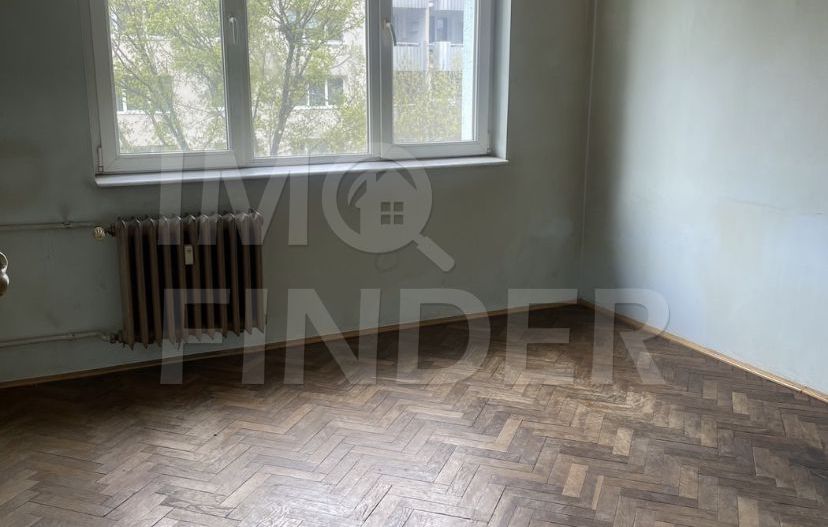 Vanzare 3 camere, decomandate, Grigorescu, zona Liceul O Ghibu - Poză 4