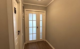 Vila Cosmopolis I complet renovata I Premium I Mansarda amenajata - Poză 11