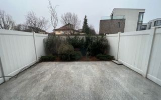 Inchiriere Vila in ZenVille - Poză 8