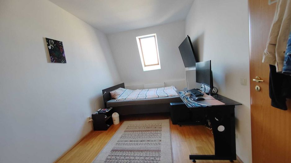 Dambovita | 2 Camere | Centrala Proprie | Mobilat si Utilat. - Poză 3