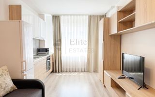Apartament 2 camere Prima Onestilor Oradea | Parcare privata - Poză 2