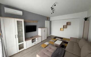 Apartament 2 Camere Tatarasi - 500 euro - Poză 2