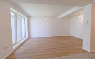 Apartament 2 Camere Kasper/ Intabulat - Poză 12