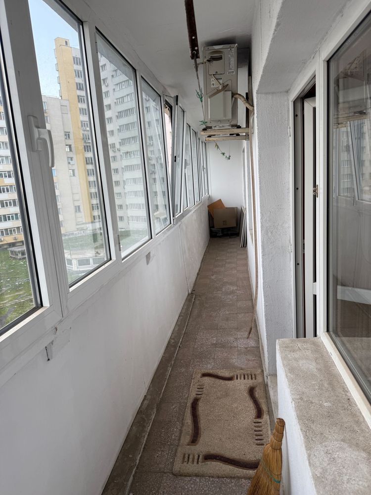 Apartament Obor | Piata - Poză 6