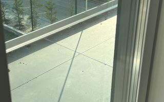 vila individuala P+M spatioasa - pret bun - Poză 13