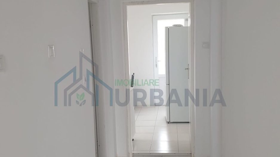 Casă cu 2 camere de închiriat în Cantemir, Iași - Poză 6