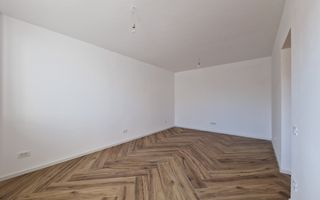 2 Camere Decomandat | 58 mp | 5 Min Metrou Gorjului | Renovare Premium - Poză 3
