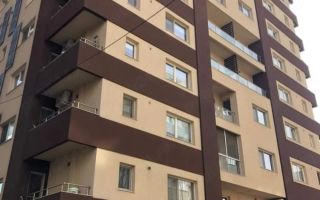 Apartament 2 camere | Dristor Residence | 63 mp | Etaj 7 - Poză 9