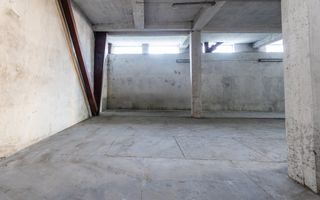 Vânzare, complex industrial, 72 ari, Strășeni - Poză 4