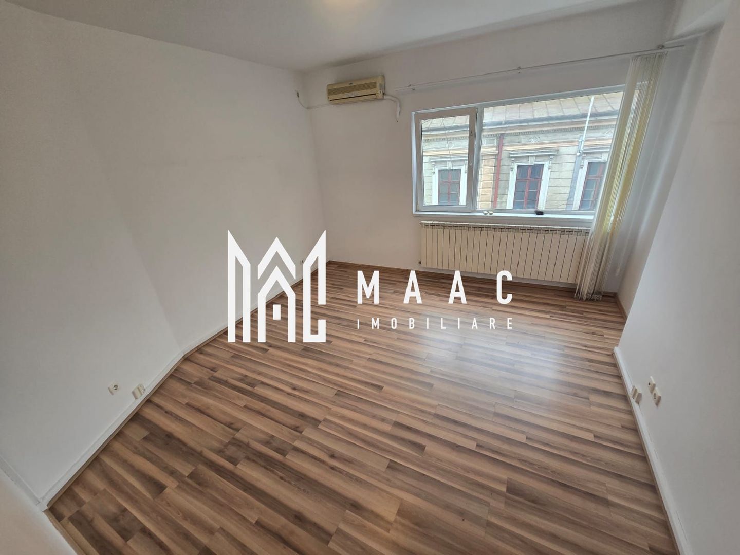 Apartament 4 camere |  Decomandat |  Calea Mosilor - Bucuresti - Poză 4
