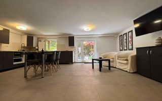 Apartament 3 camere cu Grădină proprie | Parcare | Zona Manastur - Poză 5