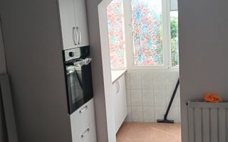 3 cam et 3 renovat CT AC prima inchiriere - Poză 3