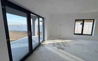 Casa Santandrei, 159 000 E (neg). Comision 0. - Poză 11