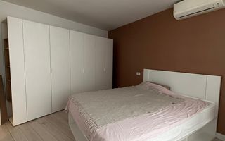 Apartament 2 camere modern | Elegant | 2 bai | Spatios | Victoriei - Poză 5