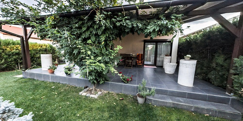 Casa individuala, Giroc-Calea Timisoarei! - Poză 12