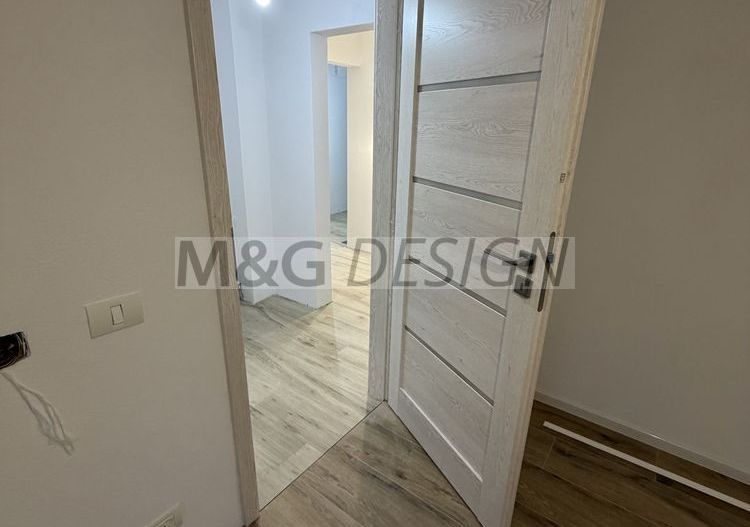 Apartament 3 camere Dambovita-Sagului - Poză 3