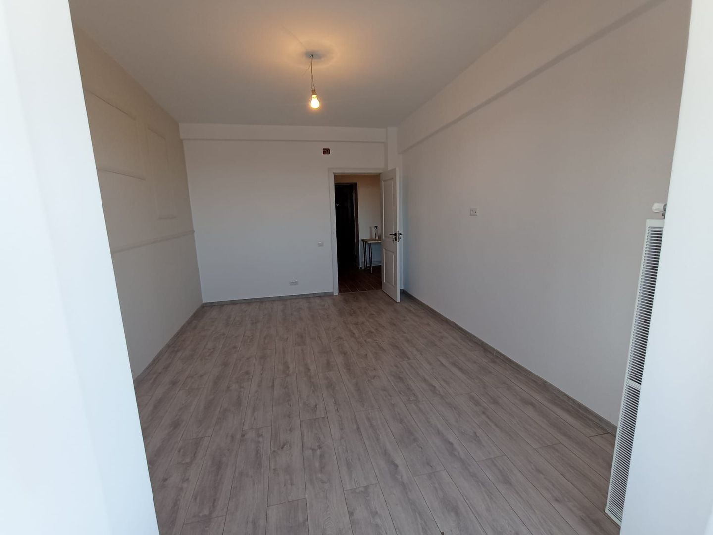 Bucurestii noi Pajura 1 Mai - Poză 5