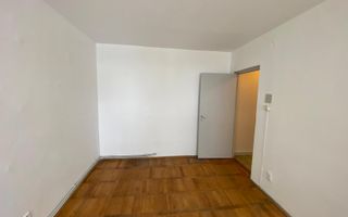 Apartamente 3 camere de vânzare Lugoj - Poză 7