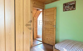 Casa de vacanta de vanzare in Baile Felix - Poză 15