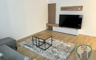 P 4178 - Apartament 2 camere în Târgu Mureș, Semicentral, Cetate - Poză 2