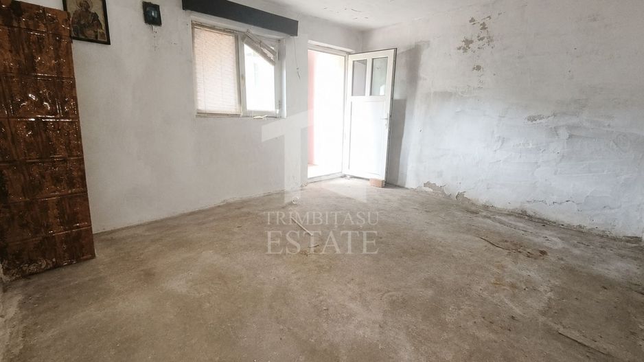 Casa | Valu lui Traian | Calea Dobrogei - Poză 4