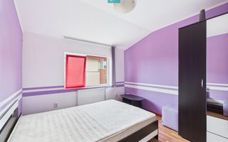 Apartament 2 camere | Șagului | mobilat și utilat - Poză 4