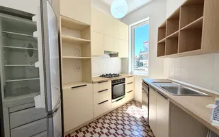 Birou cu 5 camere Unic *160mp* // Zona Eminescu- Polona - Poză 34