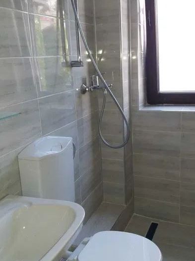 Inchiriere apartament 3 camere renovat zona Unirii - Poză 4