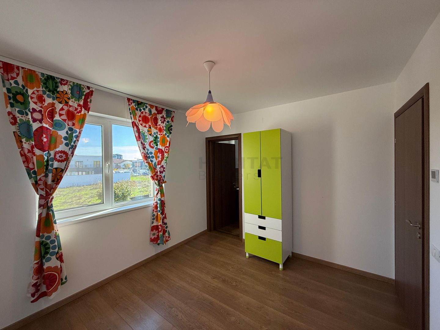 Vila 4 camere Avangarde Forest 1 - Poză 26