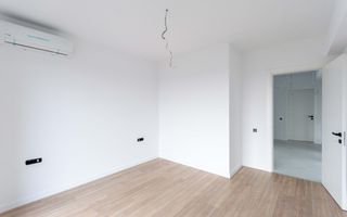 Titan - Pallady, Proiect premium cu finisaje de lux, Astorium Life! - Poză 11