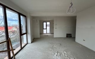 Apartament 3 camere, 2 bai, Timisoara - Poză 5