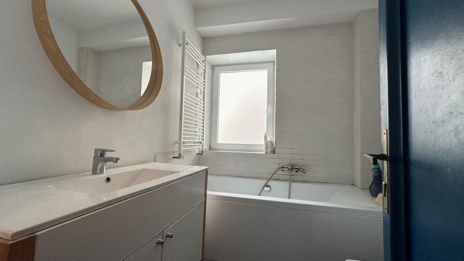 Apartament 2 camere decomandat | Ștefan cel Mare - Poză 10