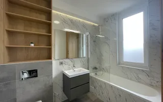 Penthouse de lux in cartierul Gheorgheni - Poză 11