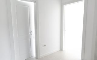 Mutare imediata! Apartament 1 camera,40 mp,73500E cu TVA-Bucium - Poză 4