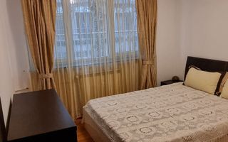 Vanzare Apartament 3 camere, Tineretului, Timpuri Noi la 2 min.  de metrou. - Poză 4