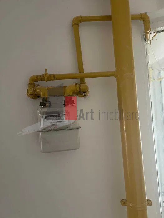 Apartament 2 camere, decomandat, Barajul Sadului, 5 minute față de stația Titan - Poză 8