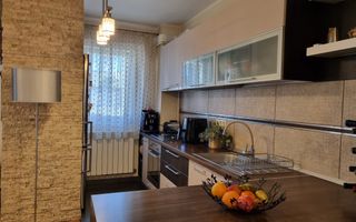Apartament 2 camere, Calea Timisoarei, aproape de Hotel IQ - Poză 5
