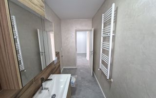 Apartament 2 camere Subcetate City  Sanpetru  Brasov - Poză 7