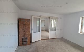 Vila P+E+Pod in Codlea zona cu aer curat,teren 1050 mp - Poză 6