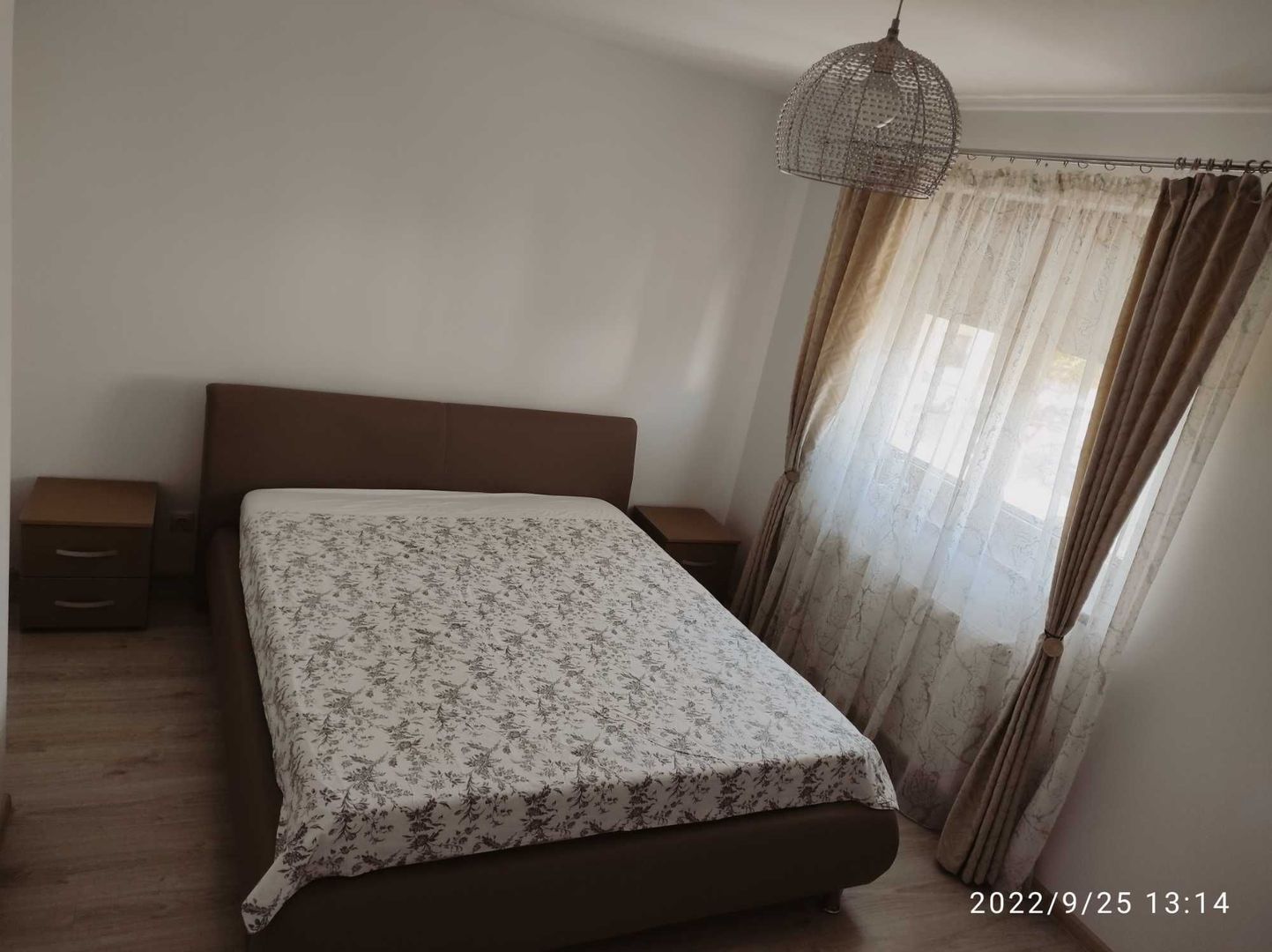 De Vânzare: Casă Superbă în Complexul Trend Residence – Popești-Leordeni - Poză 6