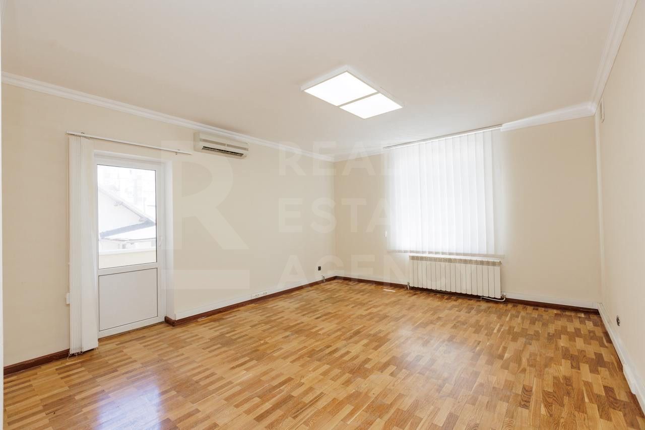 Chirie,oficiu, 520 mp, str. 31 August, Buiucani - Poză 9