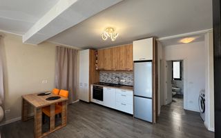 Apartament 2 camere, 54 mp, bloc nou, zona Hotel IO, Giroc - Poză 3