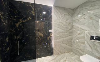 Apartament finisat modern, situat in bloc nou, zona Lidl - Poză 8