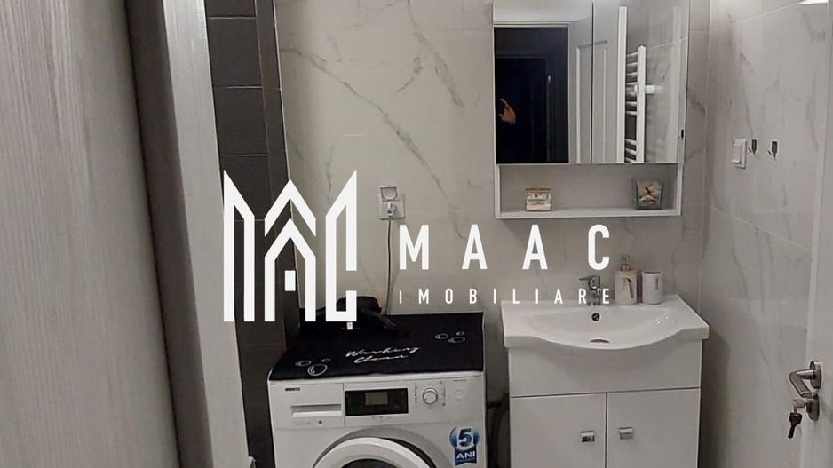 Casa 4 Camere | 135 MPU | Zona Triajului - Poză 11