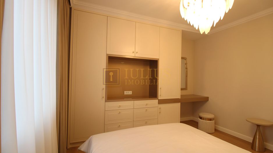 Oferim spre inchiriere in zona M.City Mall - Moșnița Nouă. - Poză 20