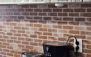 Apartament de 2 camere, 60mp, parcare, Zona Citadella Residence - Poză 7